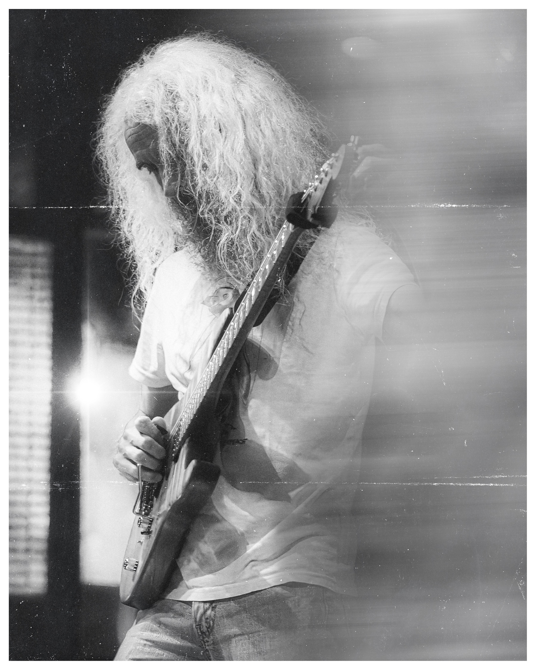 The Aristocrats - The Duck Tour